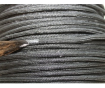 Teknowrap C  (Текноуреп С)